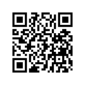 7043668 SPRING-DETENT