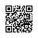 7043678-133 SPRG-COMP.295X8.75,150#,BWH