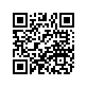 7043678-293 CMPRSSN SPNG 150 .306 X 8.75 IN