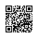 7043678-703 SPRG-COMP.306X8.75,150# GOLD