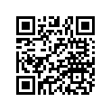 7043684-329 SPRNG-TOR,405,16#,CUT,LH,BLK