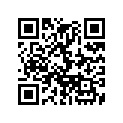 7043685-329 SPRING-TOR,405,16#,CUT,RH,BLK
