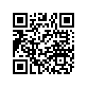 7043686-329 SPRING-TOR,421,18#,CUT,LH,BLK