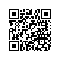 7043687-329 SPRING-TOR,421,18#,CUT,RH,BLK