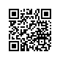 7043711-385 SPRING-COMP,184-270,DUAL D,SLV