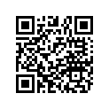 7043714-133 SPRG-COMP .406X11.25,210#,BWHT