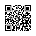 7043714-458 CMPRSSN SPNG 210 .406 X 11.25 M