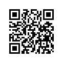 7043726 EXAUST SPRING