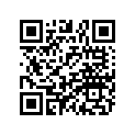 7043732-458 SPRG-COMP .306X11.0 80# MBLK