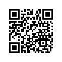 7043754-385 SPRING 240#, CLOUD SILVER
