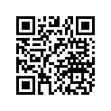 7043860-329 SPRING-TOR,.347S,80,10#,RH BLK