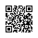 7043988 SUBSTITUTED BY 7045006