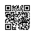 7044014 EV SPRING, UPPER