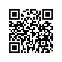 7044054-458 SPRING-330# 10.8FL,BLK