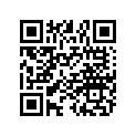 7044099 SPRING