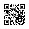 7044104 SPRING