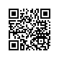 7044105 SPRING