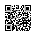 7044129-067 SPG-120#,12.08,2.06-2.06,BLK