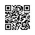 7044138-458 SPR-200-280# 12.4FL 2ID,M.BLK