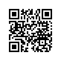 7044154 SPRING-DRV,202#,CVT 1151-1135