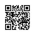 7044161 SPRING-DRV,CVT 1151-1120