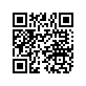 7044162 SPRING-DRVN,CVT 5951-1009