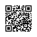 7044228-385 SPR-58-165#,14.4FL,1.7-2ID,SLV
