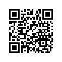 7044228-458 SPRING, MATTE BLACK