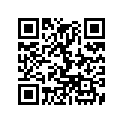 7044242-458 SPR-95#,14.4FL,1.96-1.65ID,MBK