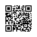 7044286-630 SPG-350#,3.38FL,3.04-3.04ID,LS