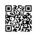 7044322 SUBSTITUTED BY 7045027
