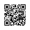 7044329-458 SPR-305#,10.7FL,2.06-2.31ID,BK