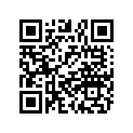 7044395-293 SPR-PROG,5.05FL,3.0-3.0 ID,RED