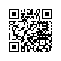 7044395-385 SPR-PROG,5.05FL,3.0-3.0 ID,SLV