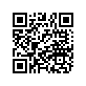 7044395-630 SPR-PROG,5.05FL,3.0-3.0 ID,LSQ