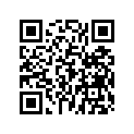7044395-768 SPR-PROG,5.05FL,3.0-3.0ID,M.BR