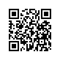 7044425-385 SPR-300-PROG,3.75FL,3.04ID,SLV