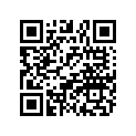 7044453-458 SPRING-100#,11.3 FL,M.BLK