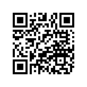 7044458-458 SPRING 285#, 13.15 IN