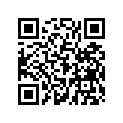 7044604-385 SPRING 225#, 15.75 IN, CLOUD SI