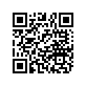 7044625-703 SPRG-COMP.362X11.50 130# GOLD