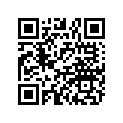 7044651-737 S-200-250#,14.25FL,2.30ID,I.BL
