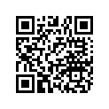 7044691-385 SPR-190-250#12FL 2.3-2.3ID,SLV