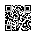 7044702-385 SPRING 200-350#, CLOUD SILVER