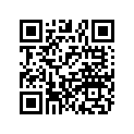 7044717-458 SPRING-100#,11.3 FL,M.BLK