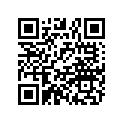 7044726-385 SPRING 200-225#, CLOUD SILVER