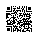 7044726-458 SPRING 200-225#, MATTE BLACK