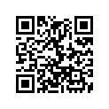 7044726-750 SPR-200-225#,ORST