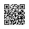 7044727-385 SUBSTITUTED BY 7045565-385