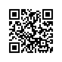 7044727-458 SUBSTITUTED BY 7045565-458